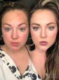 Heather Vining, Mary Kay Independent Beauty Consultant