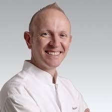 The Small Picture Podcasts