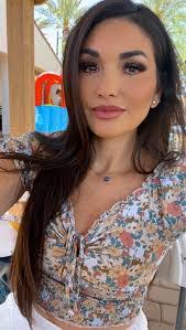 Joseph Peticca's Instagram, Twitter & Facebook