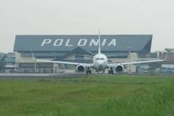 We did not find results for: Polonia Jadi Pusat Sekolah Penerbangan Tribunnews Com Mobile