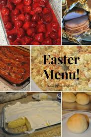 A traditional irish bread and butter pudding is a humble dish that's perfect for using up leftover bread. Our Traditional Easter Menu