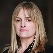 Ken Ludwig's The Gods of Comedy