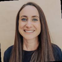 Brianna Jones-Whelan Email & Phone Number