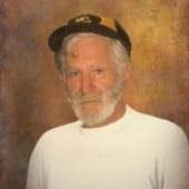Richard E. Wise Sr. Obituary