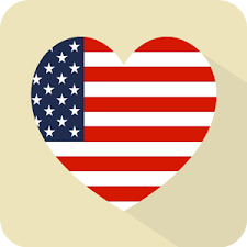 The chat room expires within 8 days, regardless of whether you have talked to the bagel or not. Download Usa Chat American Dating Free On Pc Mac With Appkiwi Apk Downloader