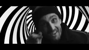 Screening of Triple Trouble