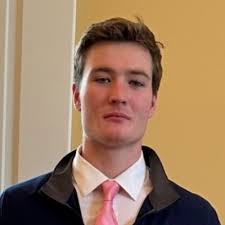 Such an amazing time at the WVU Sales Career Fair at Reynolds Hall