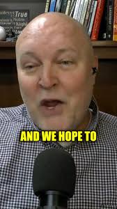 On this episode of the Broad Matters podcast, accounting professor Martin  Holzhacker discusses both the benefits and the unintended consequences of  regulation