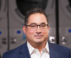 Contact Robert Stewart, Email: b***@mconley.com & Phone Number