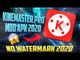 Are you searching for overlays png images or vector? Kinemaster Pro Mod Apk 2020 Latest Kinemaster Mod Apk Download Kinemaster Pro Mod Apk 2020 Youtube