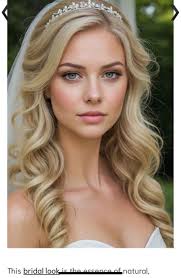 Adrienne Meeks (adriennemeeks)