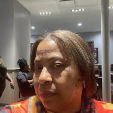 EMPIRE BEAUTY SCHOOL