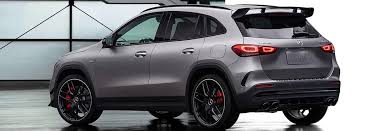How about a little extra peace of mind? What Is The Mercedes Benz Certified Pre Owned Warranty Mercedes Benz Of Fairfield