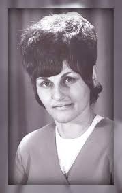 Carolynn Ambeault Obituary