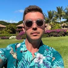 Annie Cooley (@denver21)