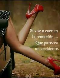 Relacion Amistad Frases Novia Amado La Vida Ella Amore Reflexiones Frases Ella Vida Besos Escribir Pensami Sensualidad Frases Frases De Tentacion Frases Sexis