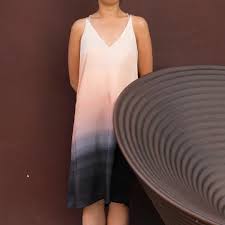She is currently based in hong kong. Gin Lee Studio Twilight Dress Women S Fashion Clothes Dresses Skirts On Carousell