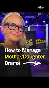 I recently went shopping with my daughter and encountered the dreaded  dressing room drama…, If you’ve been shopping with your kids, you know  exactly what I’m talking about 🤦‍♀️, So I asked Dr. Scott ...