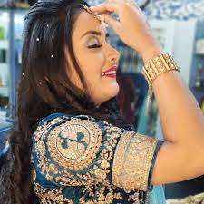 HAIR SMOOTHENING ✨ For booking call