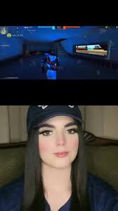 Gaming Duo Collaboration with @H4K👑🇸