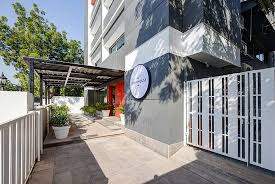 Oyo Townhouse 030 Ashram Road Ahmedabad Gujarat Hotel Reviews Photos Rate Comparison Tripadvisor A legtöbb magyar rádió és tv egy helyen! oyo townhouse 030 ashram road ahmedabad