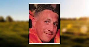 Joel "Ricky" Richard Choate Obituary September 11, 2017