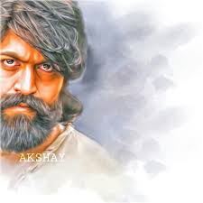Download for free kgf movie wallpapers in hd for all devices like mobiles, desktops and tablets. Wallpaper 4k Ultra Hd Yash Photos Hd