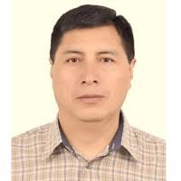 30+ "Juan Jose Vilca" profiles