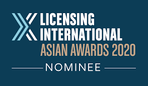 Ragawang corporation sdn bhd is a construction company based out of malaysia. 2020 Licensing International Asian Awards Nominees Announced Licensing International