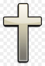 In various forms, it can be found in crosses have frequently been associated with the sun and sun deities. Jerusalem Cross Png Jerusalem Cross Art Cleanpng Kisspng