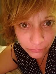 Chris Cornell Obituary (1964