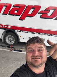 Switching from truck to car for daily driving