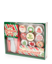 Wooden cookie sheet, knife and spatula, plus pretend baking directions to encourage unlimited imaginative play and learning,slice and pretend slice and pretend to bake a dozen wooden cookies, then decorate them for christmas! Melissa And Doug Christmas Cookies Shop Clothing Shoes Online