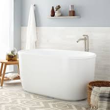 We did not find results for: What Is A Soaking Tub