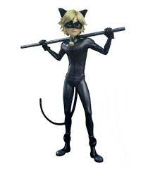 Adrien Agreste Gallery Miscellaneous Miraculous Ladybug Miraculous Ladybug Comic Miraculous Ladybug Anime
