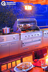 They are actually on call for you on our internet site. Outdoor Kitchen Appliance Package With 30 Built In Natural Gas Grill 15 Natural Gas Si Outdoor Kitchen Appliances Kitchen Appliance Packages Outdoor Kitchen