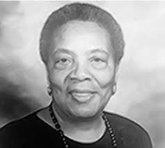 Mildred GASTON Obituary (1934