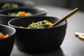 To make the couscous, heat the oil in a pan. Moroccan Vegetable Stew With Couscous Gather A Table