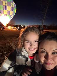 WITH OLD MEXICAN COSTUMES