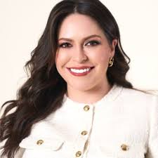 Six years at Paramount Global and I'm still pinching myself!