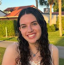 Opening תובירע