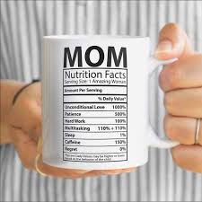 Birthday Gift Ideas For Mom From Son In India 10 Best Prime Mom Gifts From Daughter And Son Under 15 Dollars Bday Gifts For Mom Homemade Gifts For Mom Birthday Presents For Mom