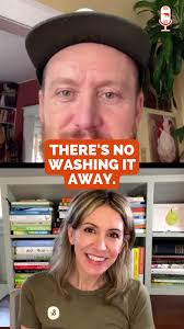 Kelly Ryerson Glyphosategitl