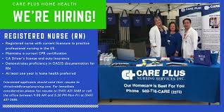 Call your health plan member services if you have questions about what is covered by your health plan. Care Plus Nursing Careplusnursing Twitter