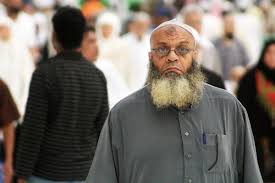 Mut'ah is haraam shia claims: Prayer Bump Wikipedia