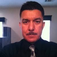 Kristi Anderson Email & Phone Number