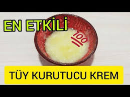 En Etkili Tuy Dokucu Kil Koklerini Kurutucu Krem Sayesinde Istenmeyen Tuylere Kesin Cozum Youtube 2020 Dogal Saglik Dogal Guzellik Ipuclari Dogal Cilt Bakimi