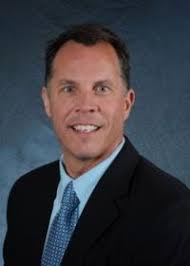 Three UGA admins appointed, begin tenure during summer