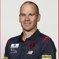 Daniel Giese Email & Phone Number