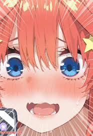 ✅️ Porn comic Nakano Itsuki. Uncle AI Illustration Sex comic selection of  art | Porn comics in English for adults only | sexkomix2.com